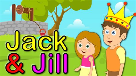 jackandjill swap|Our first Jack and Jill : r/JackAndJill